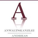 Profile Picture of George Andreas (@big03051977) on Instagram