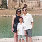 Profile Picture of Kevin Ngu (@kevin.ngu.77) on Facebook