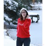 Profile Picture of audrey (@audre_ywilson) on Instagram