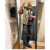 Profile Picture of Deron Johnson (@@deronjohnson) on Tiktok