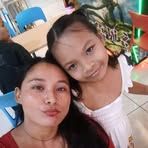 Profile Picture of Karla David (@Karla-David) on Facebook