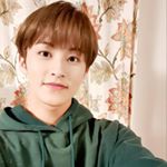 Profile Picture of Bare Mini Mark (@bare_minimark) on Instagram
