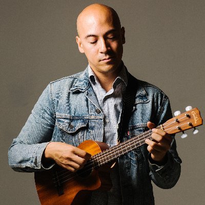 Profile Picture of Jonathan Seligman (@Haiassai) on Twitter