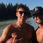 Profile Picture of Todd Wysong (@todd_wysong) on Instagram