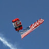 Profile Picture of Michael Hutter (@michael-hutter-15) on Quora
