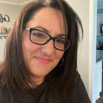 Profile Picture of Dawn McGuire (@mcdawn) on Instagram