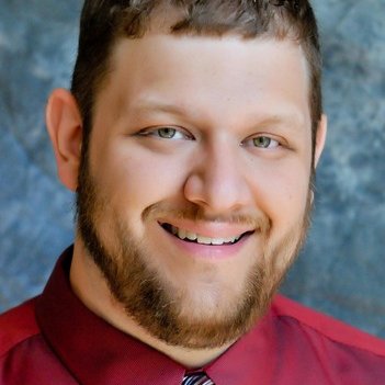 Profile Picture of Kevin Ringon Twitter