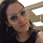 Profile Picture of alicedumont (@alicedumont180) on Instagram