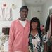Profile Picture of Larry Grayson Jr. (@Larry-Grayson-Jr) on Facebook