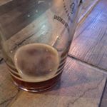 Profile Picture of Craig Mccormack (@mccormack_craig) on Instagram