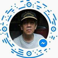 Profile Picture of Wilfred Cariño Basquial (@wilfred-cariño-basquial) on Quora