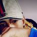 Profile Picture of Märïø Älzätë (@mario.alzate.56614) on Facebook