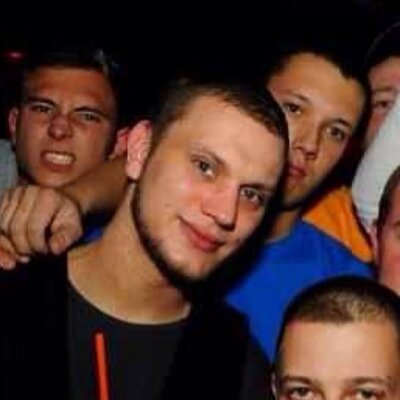 Profile Picture of Steve Brecht (@Ganasterhuette) on Twitter