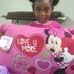 Profile Picture of Tera Scott (@tera.scott.161) on Facebook