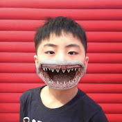 Profile Picture of Benjamin Evensen (@benjaminevensen8562) on Youtube