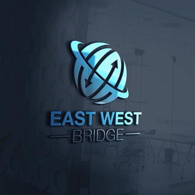 Profile Picture of Istvan Papp (@IstvanPapp6) on Twitter