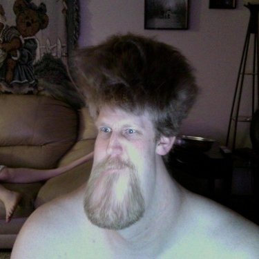 Profile Picture of Matthew Killam (@MatthewKillam) on Twitter