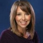 Profile Picture of katelyn riggs (@katelynriggs) on Instagram