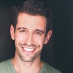 Profile Picture of Jon Vane (@jon_vane) on Instagram