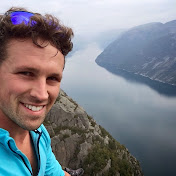 Profile Picture of Michael Smit (@mws48) on Youtube