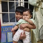 Profile Picture of Jafe Jay (@matt.ryan.villarama) on Facebook