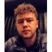 Profile Picture of Danny Doherty (@danny.doherty.526) on Facebook