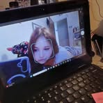 Profile Picture of Danielle Crane (@danielle.crane.557998) on Facebook