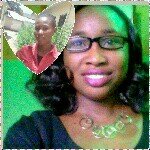 Profile Picture of Patrick Augustine (@patrick.augustine) on Instagram