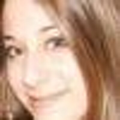 Profile Picture of Leah Brett (@leah9990) on Twitter