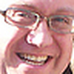 Profile Picture of Adam Bates (@Adamski B) on Flickr