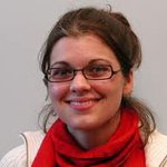 Profile Picture of Rudy Murray (@9wn_faye) on Instagram