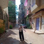 Profile Picture of Tasnim Mohamed (@tasnim.mohamed.522463) on Facebook