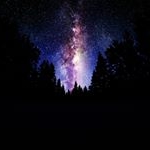 Profile Picture of Stephen (@michie118118) on Instagram