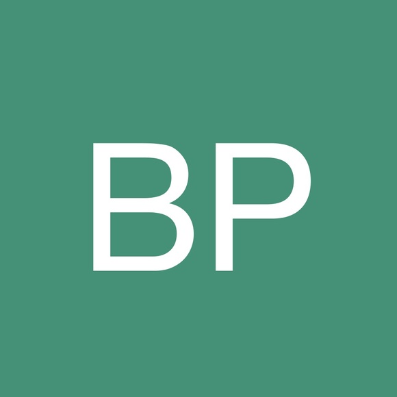 Profile Picture of Bijal Patel (@bijal0311) on Poshmark