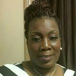 Profile Picture of felicia jacobs (@felicia10466gmail.com_) on Instagram