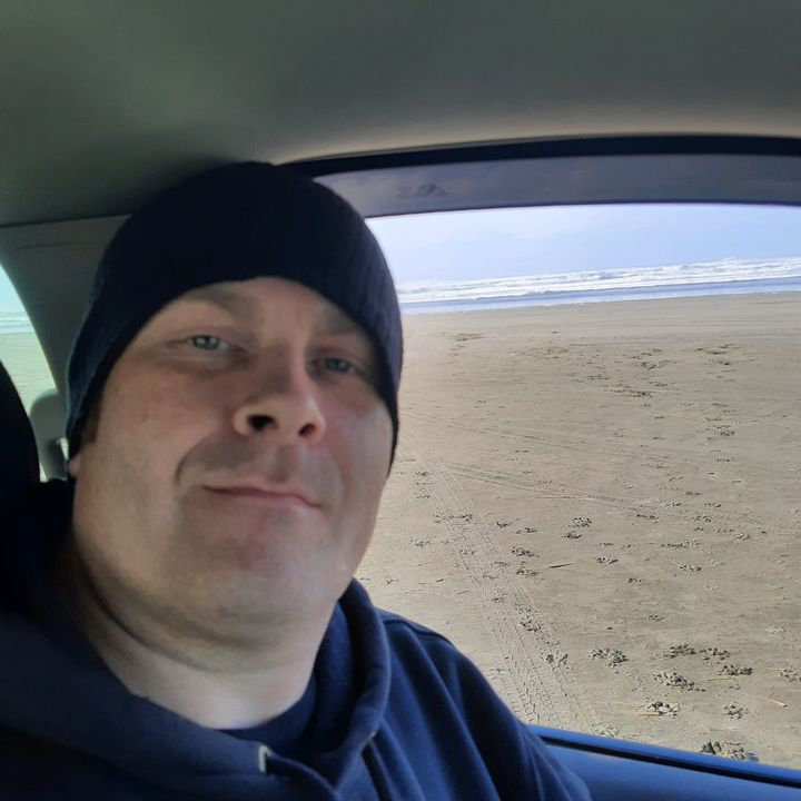 Profile Picture of Andrew Braack255 (@andrewbraack255) on Tiktok