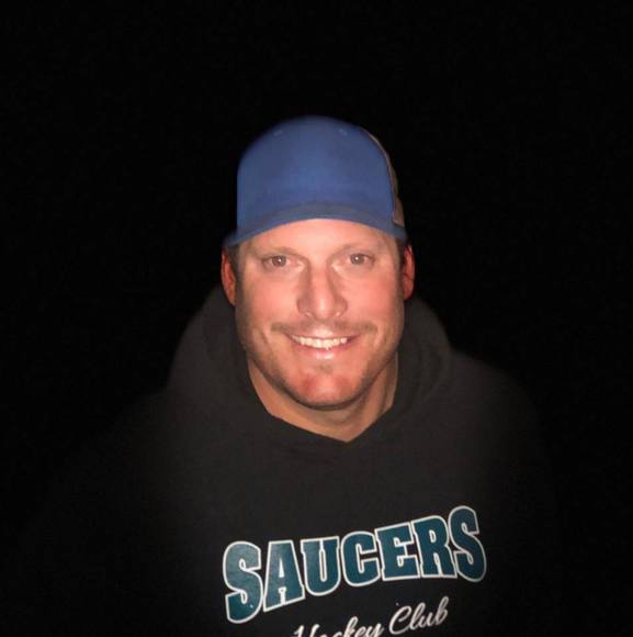 Profile Picture of Jeff Boyce (@jeffboyce146) on Poshmark
