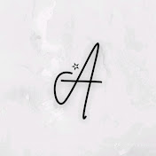 Profile Picture of Ariel Hunter (@ArielHunter312) on Youtube