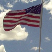 Profile Picture of Jerry Blair (@jerry-blair-11) on Quora