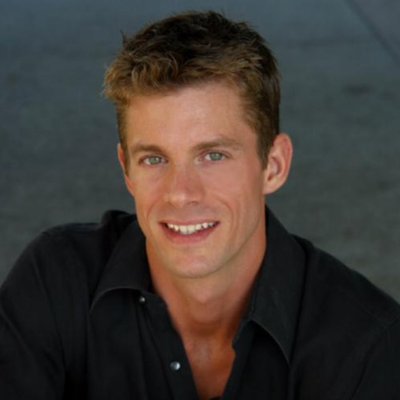 Profile Picture of Mark Demarest (@wikirealty_mark) on Twitter