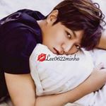 Profile Picture of Lee0622minho (@min_minho0622) on Instagram