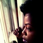 Profile Picture of Latisha Michelle (@latishmichelle) on Instagram