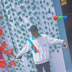 Profile Picture of Smart Bright (@Smart-Bright) on Facebook