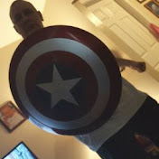 Mike Christian - Youtube Profile Picture of Mike Christian (@mchristian54) on Youtube