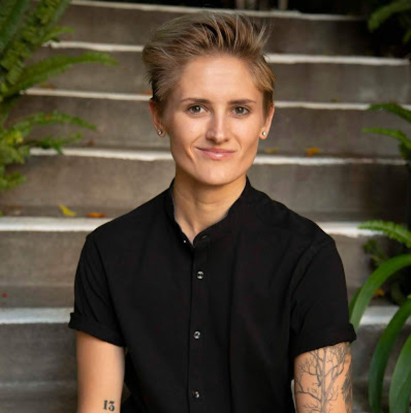 Magdalena Janczak - Poshmark Profile Picture of Magdalena Janczak (@m_janczak) on Poshmark