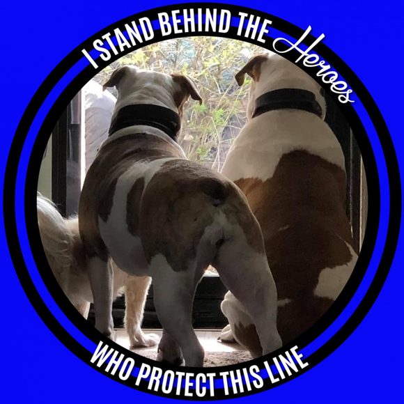 Profile Picture of Donna Hendrix (@ma8donna) on Poshmark