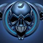 Profile Picture of Jesse odell (@jesse_is_taken2005) on Instagram