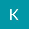 Profile Picture of Kenneth Shirley (@@kennethshirley) on Tiktok