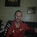 Profile Picture of Steve Brady (@Steve-Brady) on Facebook