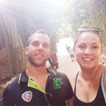 Profile Picture of alex alonso (@alejandroalonso206) on Instagram